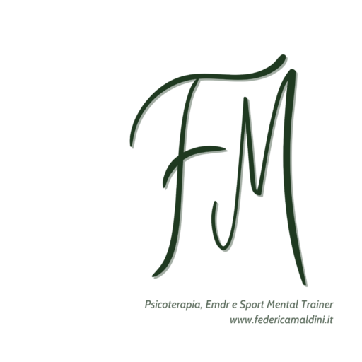 Federica Maldini - Psicoterapia EMDR - Preparazione mentale per lo sport